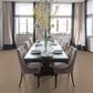 Lexmark Carpet Mills Inc. Providence Carpet in Countryside, , large