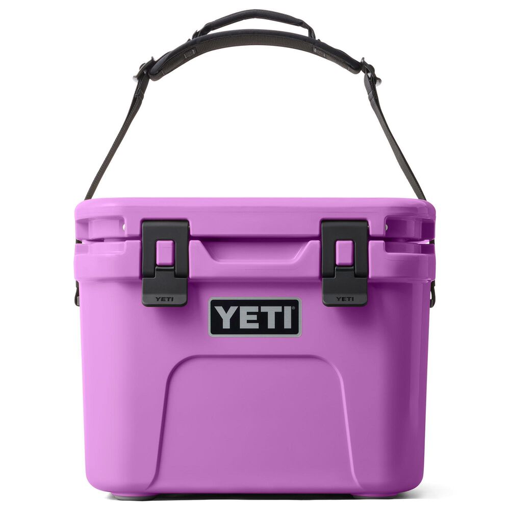 YETI Roadie 15 Hard Cooler in Desert Bloom, , large