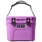 YETI Roadie 15 Hard Cooler in Desert Bloom, , large