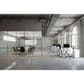 Emser Terramor Grigio 12"" x 47"" Porcelain Tile, , large