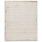 Jaipur Urban Pause By Kavi Olga Uno 8" x 10" Oatmeal Area Rug, , large