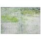 Dalyn Rug Company Ravenna RN2 1"8" x 2"6" Aloe Area Rug, , large