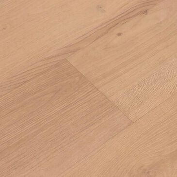 Cali Flooring Mavericks Capitola Caramel 9" x 86" Oak Laminate, , large