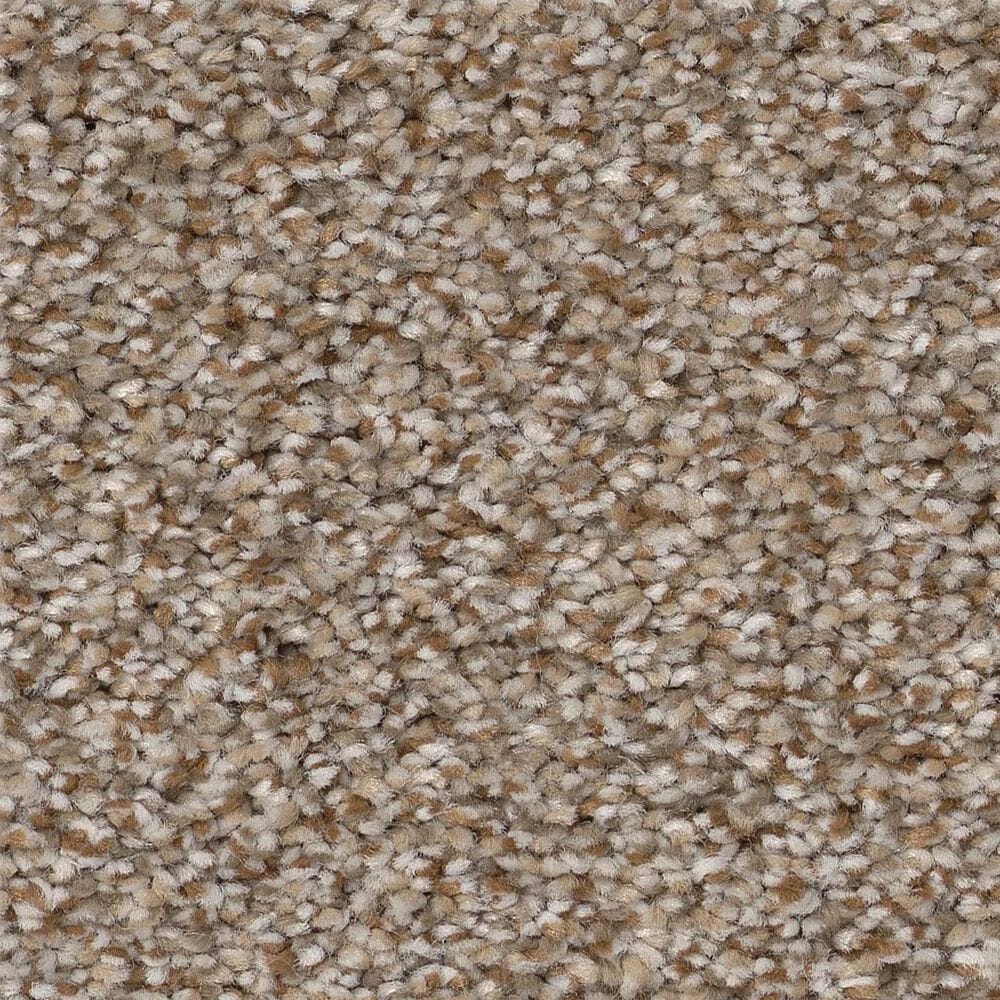 Shaw Truspirit Ii Carpet in Cottage, , large