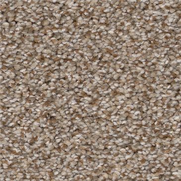 Shaw Truspirit Ii Carpet in Cottage, , large