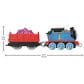 Fisher Price Crystal Mines Thomas Push Along Track Set in Multicolor, , large