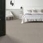 Anderson Tuftex Terra Nova Carpet in Misty Dawn, , large