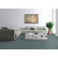 Mohawk Luxuriant Feel Carpet in Sea Mist, , large