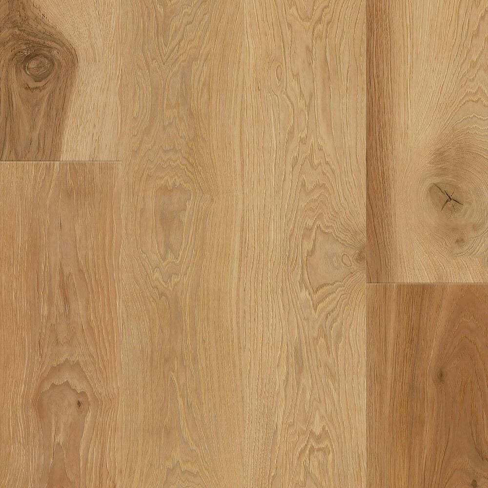 CALI Windansea South Seas Oak 9&quot; x 72&quot; Luxury Vinyl Plank, , large