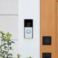 Ring Ring Video Doorbell Plus & Chime G2, , large