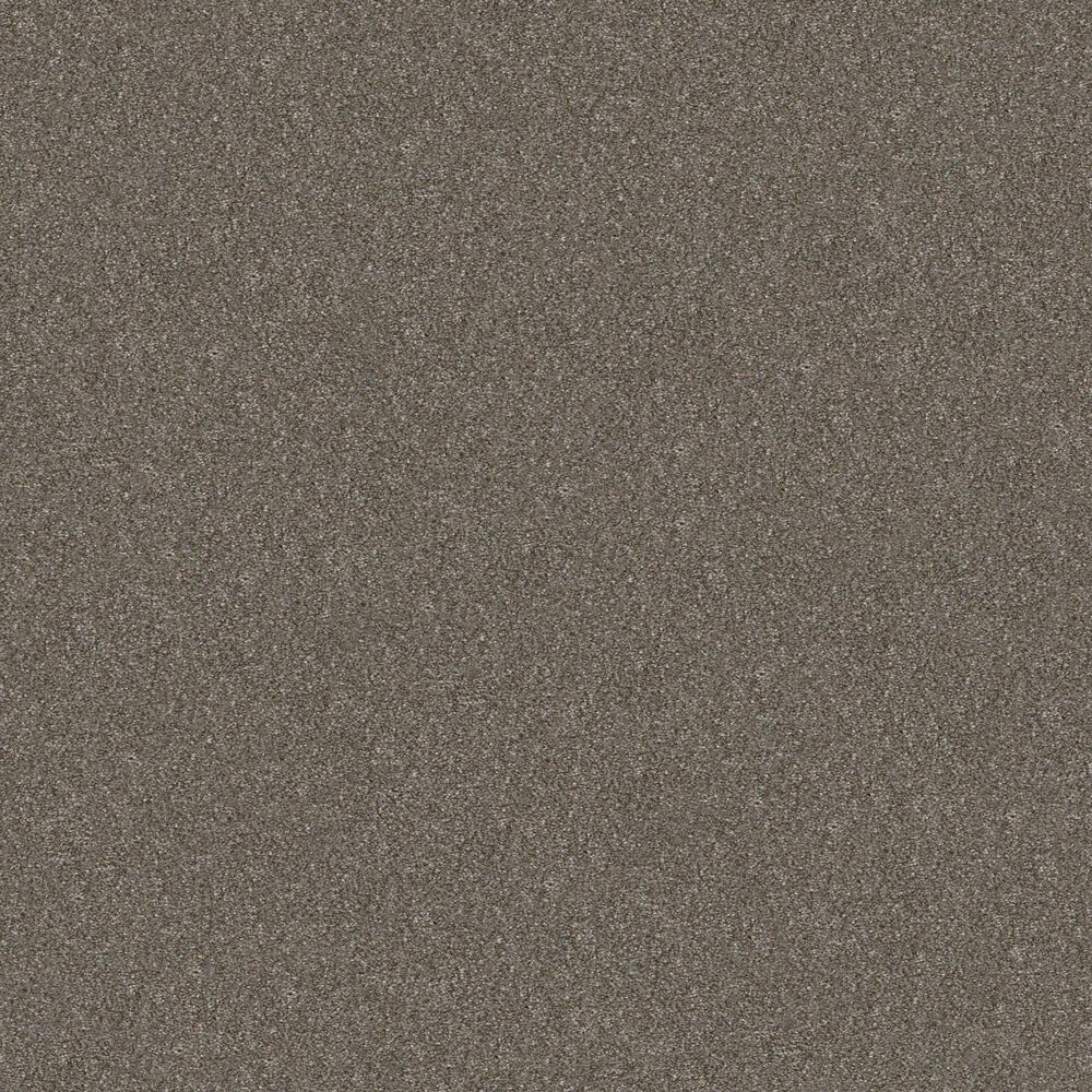 Shaw Without Limits I Carpet in Travatan, , large