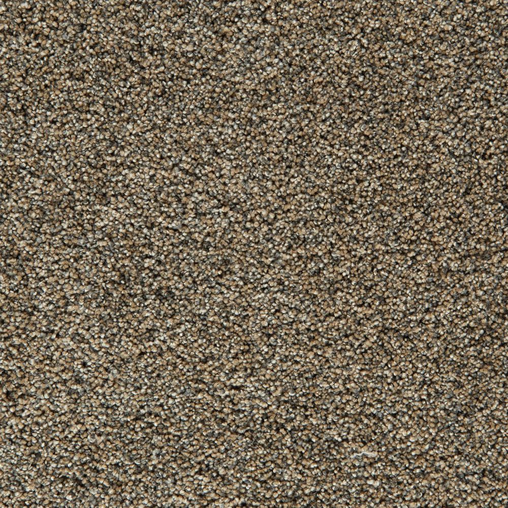 Mohawk Cozy Companion III Carpet in Thatched, , large