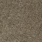 Mohawk Cozy Companion III Carpet in Thatched, , large
