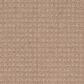 Lexmark Carpet Mills Manhattan Carpet in Antique Beige, , large
