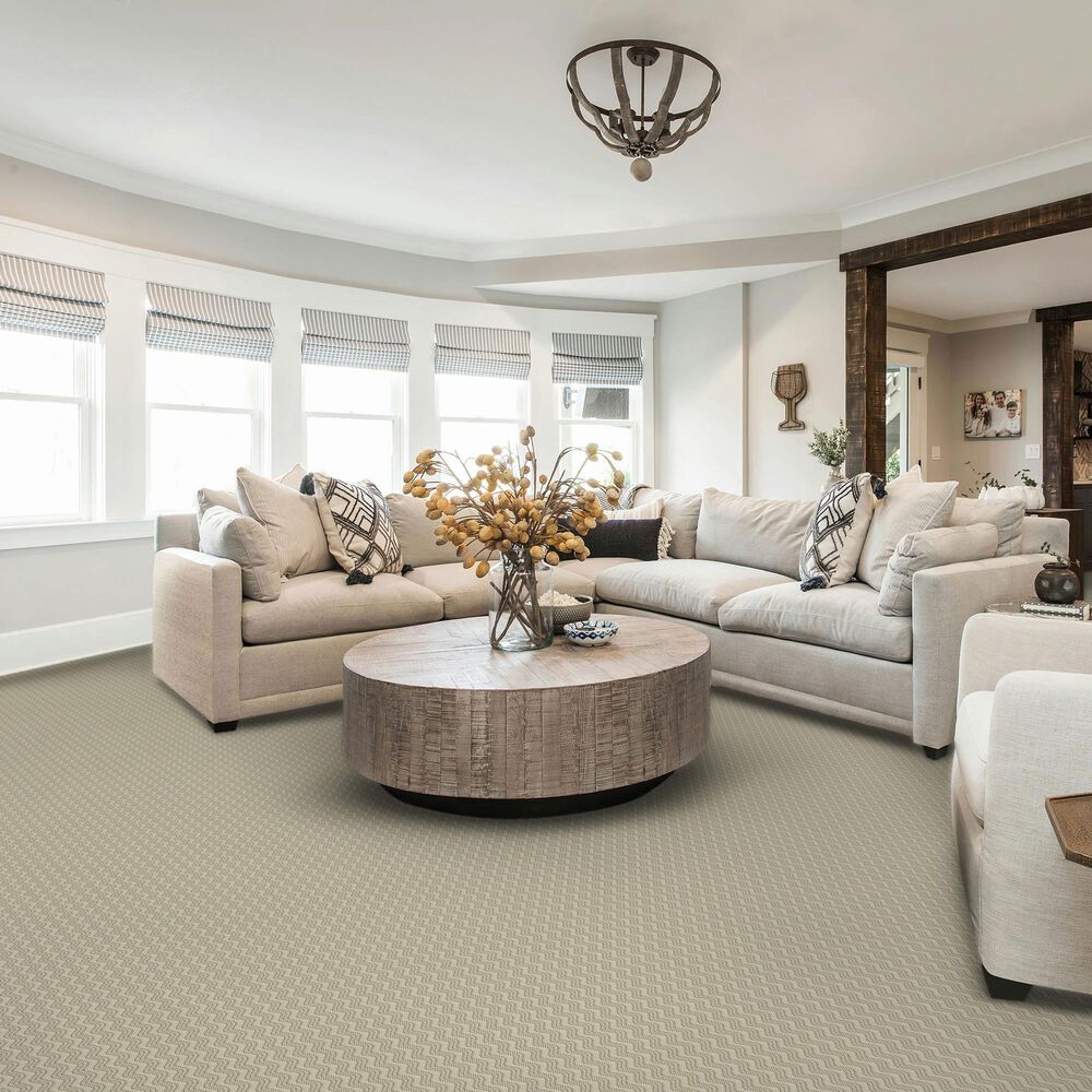 Karastan Kaveri Carpet in Tahoe, , large