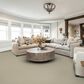 Karastan Kaveri Carpet in Tahoe, , large