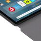 Amazon Fire Max 11 Tablet Magnetic Slim Cover in Black, , large