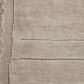 Loloi Walker 2"6" x 8"6" Pebble Runner, , large