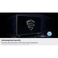 Samsung 50" Class U7900F 4K Crystal UHD with HDR in Black - Smart TV, , large