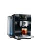 Jura Z10 Automatic Coffee Machine in Diamond Black, , large