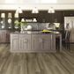 Shaw Endura 512C Plus Almond Oak Luxury Vinyl Plank, , large