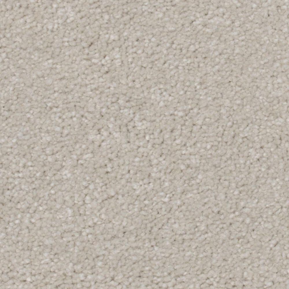 Karastan Live Artfully Carpet in Studio, , large