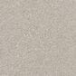 Karastan Live Artfully Carpet in Studio, , large