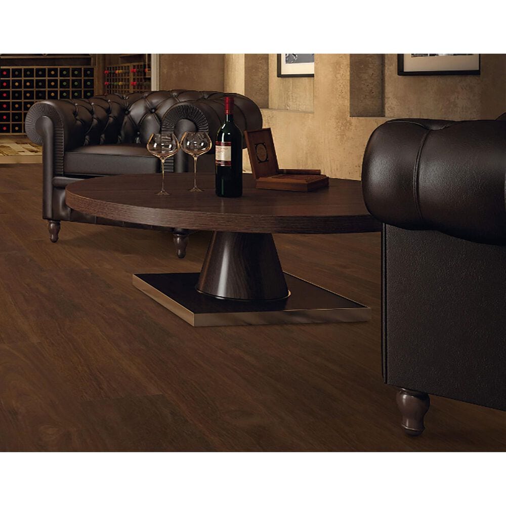 Herregan Largo Brazilian Autumn Chestnut Hardwood, , large