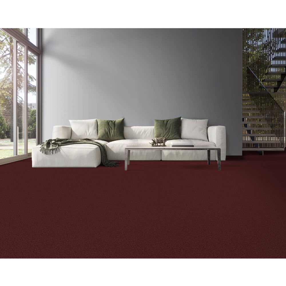 Masland Roadster Carpet in Heart Throb, , large