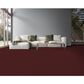 Masland Roadster Carpet in Heart Throb, , large