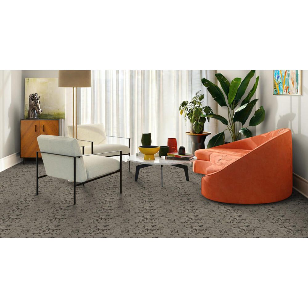 Fabrica Wanderlust Carpet in Impala, , large