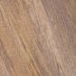 Crestview Collection Lafayette Cocktail Table in Natural, , large