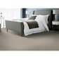 Karastan Victoria Peak I Carpet in Briarwood, , large