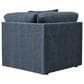 Ashley Modmax 5-Piece Sectional in Ink, , large