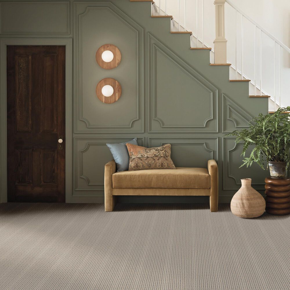 Anderson Tuftex Laine Carpet in Marina, , large