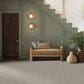 Anderson Tuftex Laine Carpet in Marina, , large