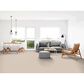 Dixie Home Neverland Carpet in Lake House, , large