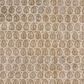 Momeni Dorset 2"3" x 7"6" Blush Runner, , large