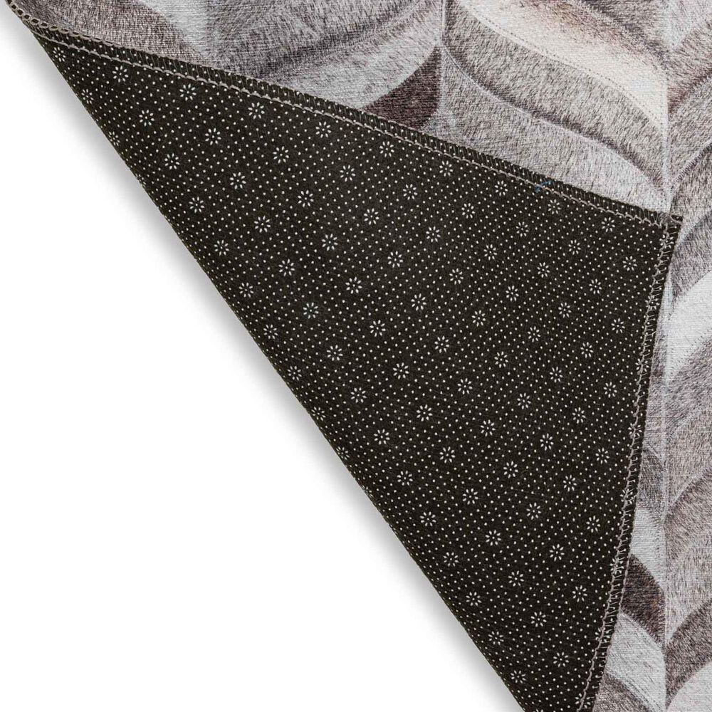 Dalyn Rug Company Durango SS11 1&#39;6&quot; x 2&#39;5&quot; Flannel Indoor/Outdoor Area Rug, , large
