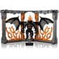 LEGO Icons Lord Of The Rings Booknook - Gandalf and Durin"s Bane Building Set, , large