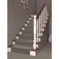 Masland Offspring Carpet in Brad Pitbull, , large