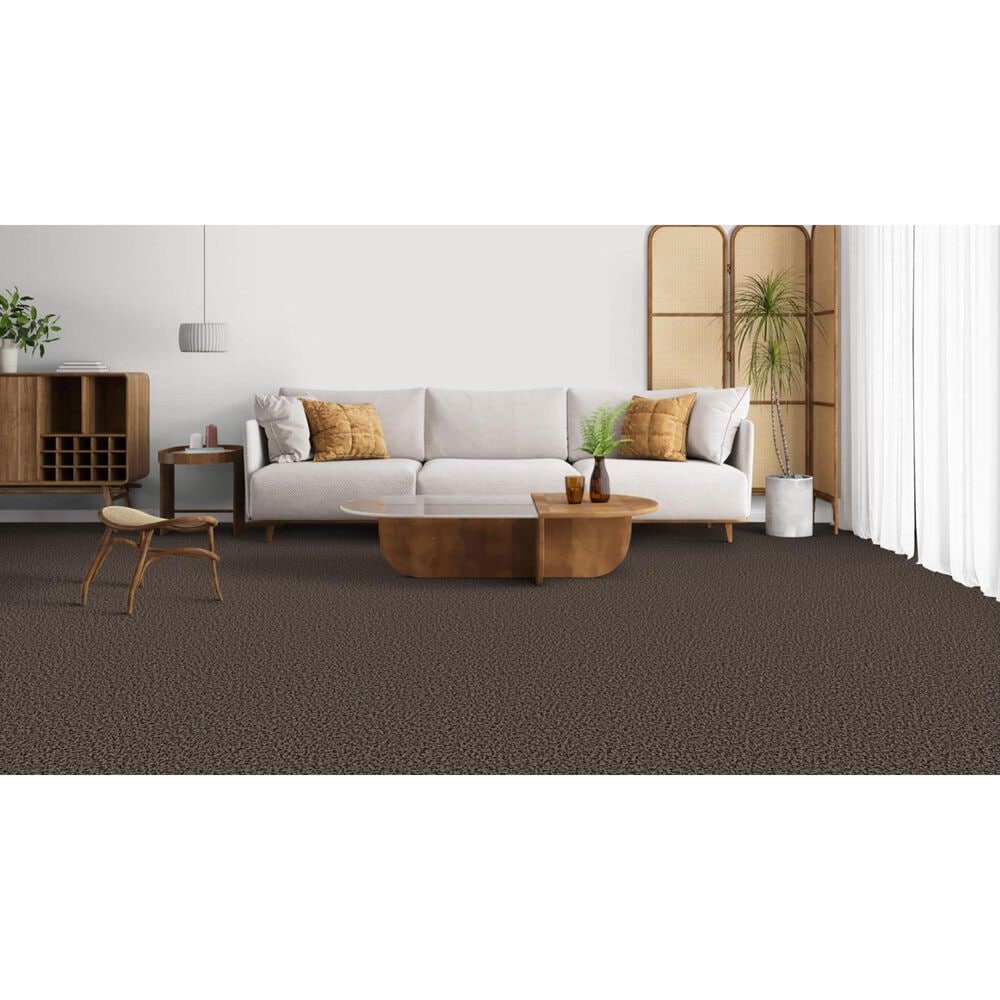 Masland Granique Carpet in Onyx, , large