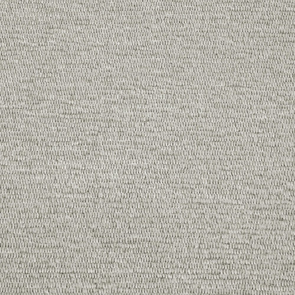 Mayberry Hill Garcia 5-Piece Rectangular Counter Dining Set in Black, , large