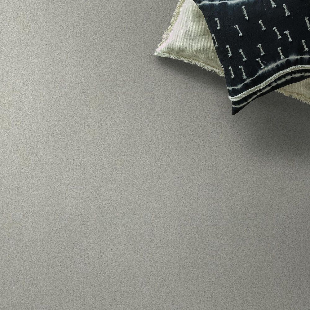 Shaw Tonal Comfort Ii Carpet in Chill In The Air, , large