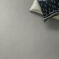 Shaw Tonal Comfort Ii Carpet in Chill In The Air, , large