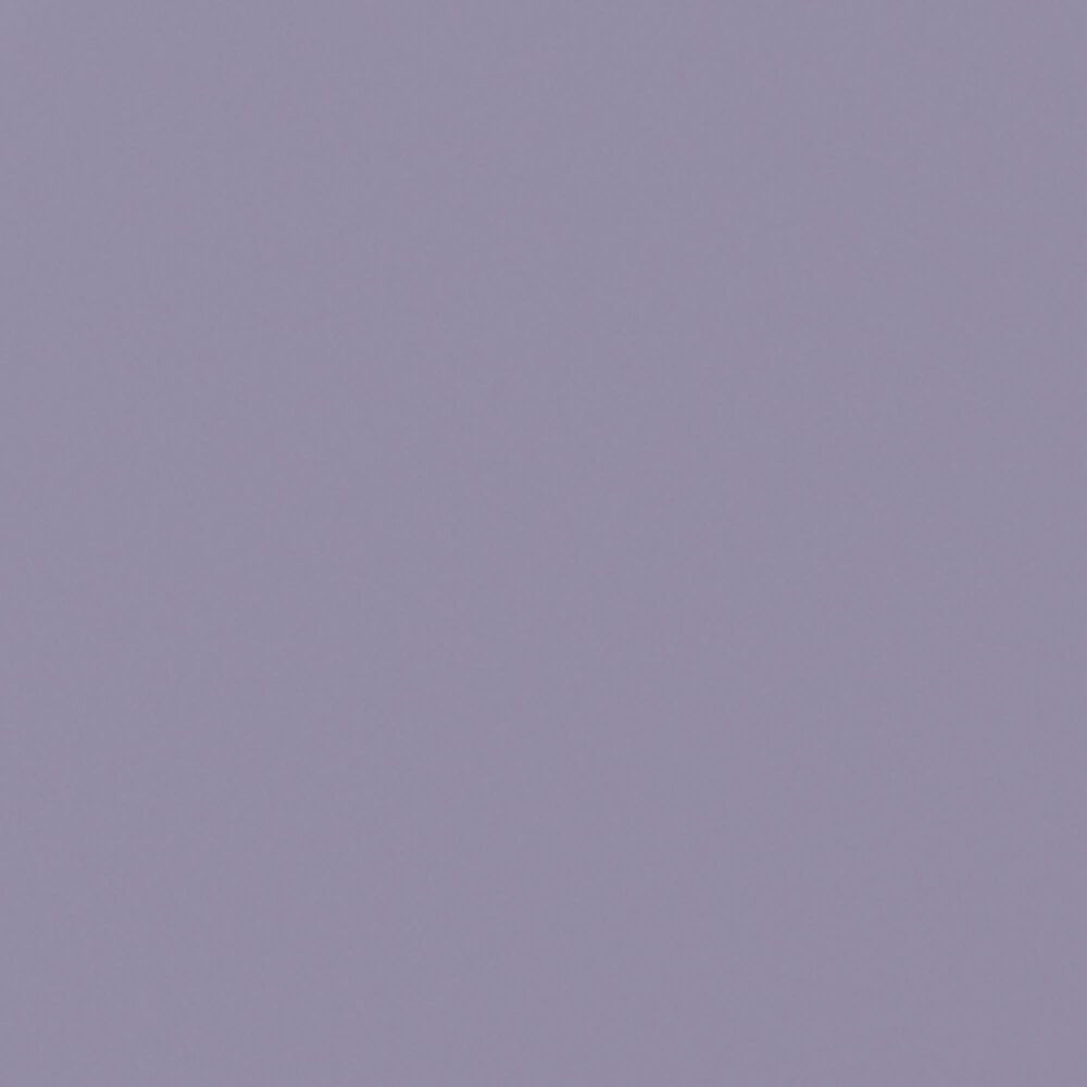 PopSockets New Essentials MagSafe PopGrip in Dusk, , large