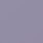 PopSockets New Essentials MagSafe PopGrip in Dusk, , large