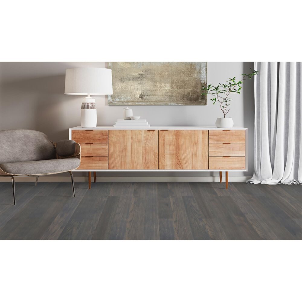Mohawk Heritage Woods Smoke Signal Hickory Hardwood, , large