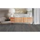 Mohawk Heritage Woods Smoke Signal Hickory Hardwood, , large