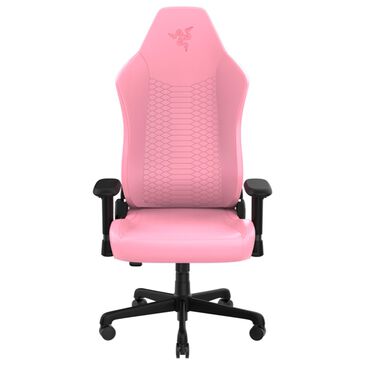 Razer Iskur V2 X NewGen Ergonomic Gaming Chair in Quartz, , large